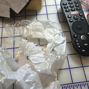 sherry hat ein Foto des gekauften Artikels hinzugefügt