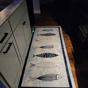Todd added a photo of their purchase