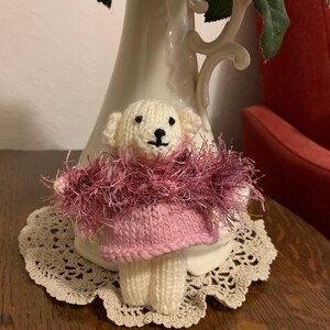 Anne added a photo of their purchase