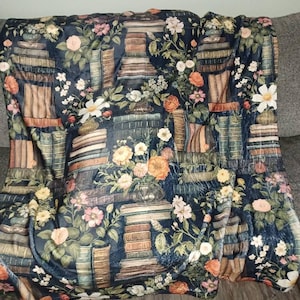 Sondra a ajouté une photo de son achat
