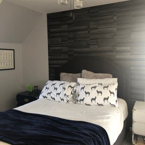 Jill ha añadido una foto de su compra