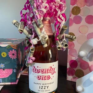 Jeana added a photo of their purchase