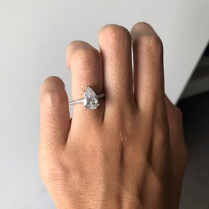 Marion added a photo of their purchase
