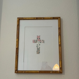 Leah added a photo of their purchase