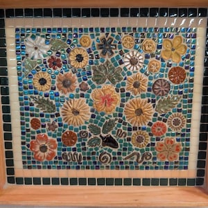 Patricia added a photo of their purchase
