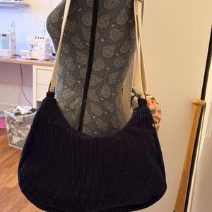 roxane added a photo of their purchase