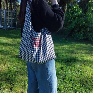 Eliana added a photo of their purchase