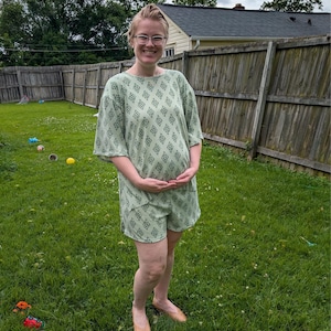 Alexis heeft een foto van zijn/haar aankoop toegevoegd