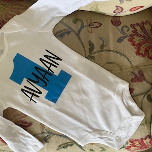 Comprador de Etsy ha añadido una foto de su compra