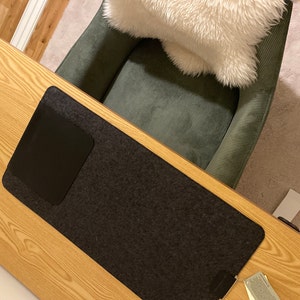 melinda added a photo of their purchase