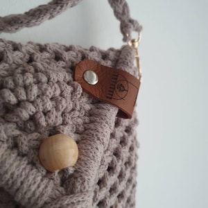 Mandy added a photo of their purchase