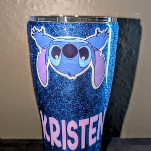 Anna added a photo of their purchase