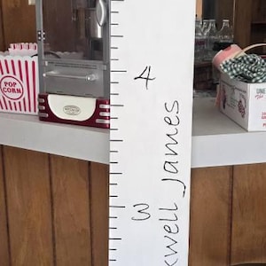 Jane added a photo of their purchase
