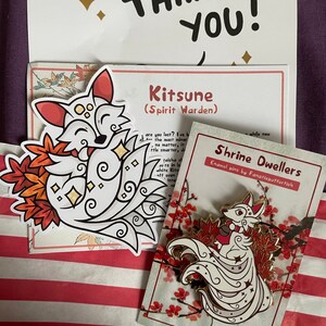 Kimberley added a photo of their purchase