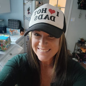 Kim added a photo of their purchase