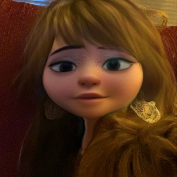 RIC RAC Tote Bag Monogram Colorful Embroidered - Etsy