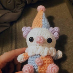 Kaitlyn added a photo of their purchase