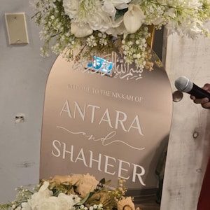 Antara added a photo of their purchase