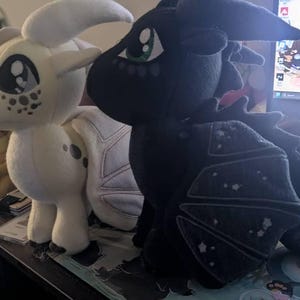 Kevin added a photo of their purchase