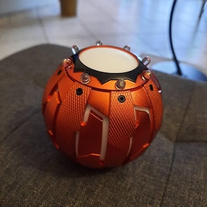 Gianluca ha añadido una foto de su compra