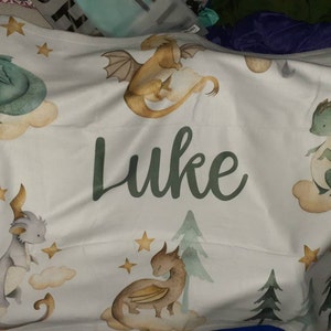 Deborah added a photo of their purchase