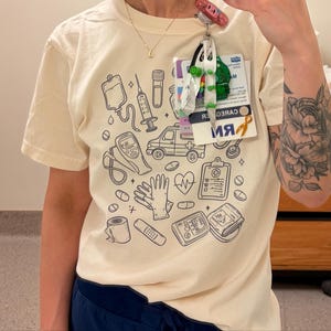 Marissa added a photo of their purchase