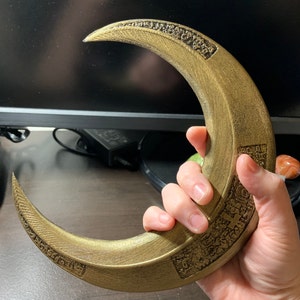 Joanna added a photo of their purchase