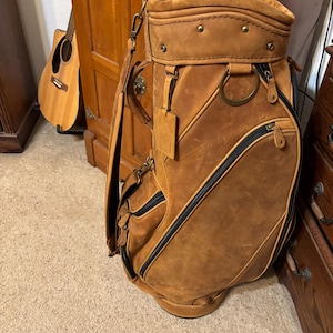 Russ added a photo of their purchase