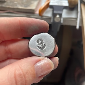 Heather さんが購入した商品の写真を追加しました