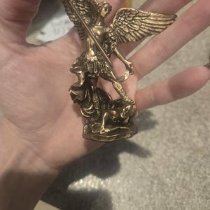 Kristen added a photo of their purchase