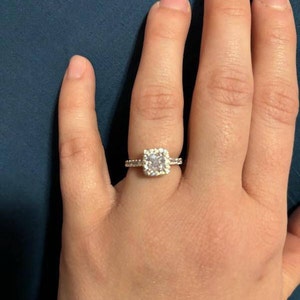 Mary さんが購入した商品の写真を追加しました