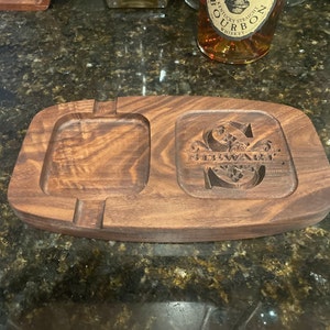 Amber added a photo of their purchase