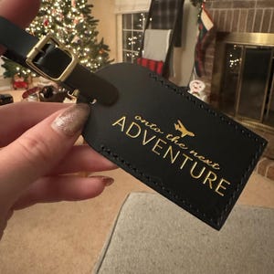 Kelsey added a photo of their purchase