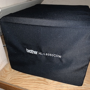 Brad added a photo of their purchase