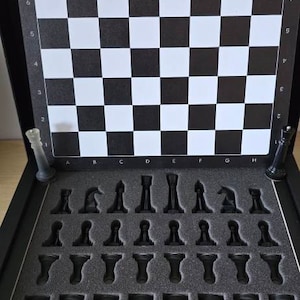 Tim added a photo of their purchase