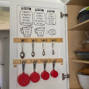 Erin heeft een foto van zijn/haar aankoop toegevoegd