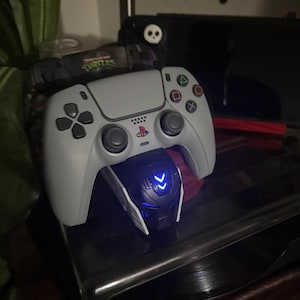 Comprador de Etsy ha añadido una foto de su compra