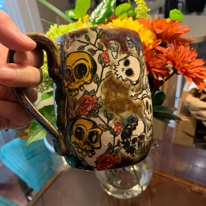 Nicole added a photo of their purchase
