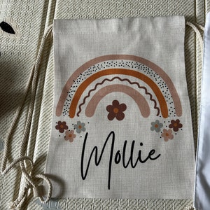 Charlotte added a photo of their purchase