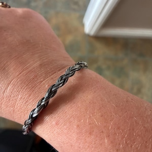 Susie added a photo of their purchase