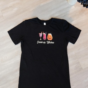 B added a photo of their purchase