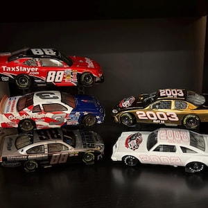 Frankie added a photo of their purchase