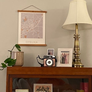 Katrina added a photo of their purchase