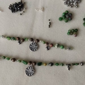 Brenda added a photo of their purchase