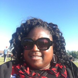 savonda added a photo of their purchase