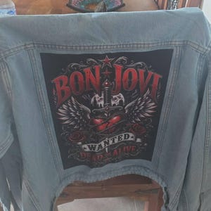 Nicola added a photo of their purchase