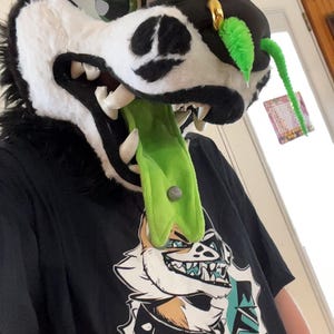 Tanus さんが購入した商品の写真を追加しました