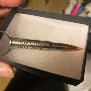 Noelle added a photo of their purchase