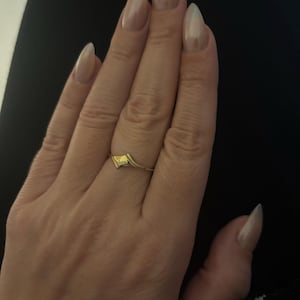 Amberly added a photo of their purchase