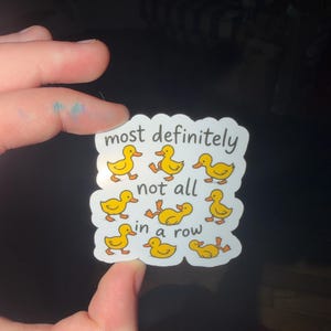 addy added a photo of their purchase